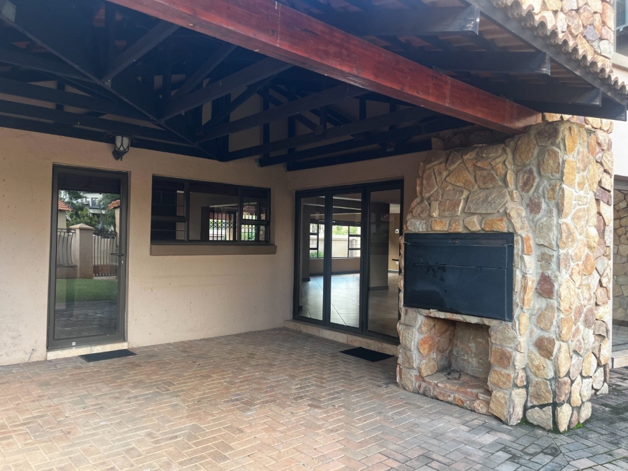 4 Bedroom Property for Sale in Melodie North West